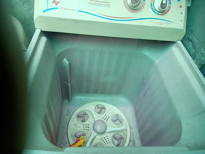 washers sdryer 0