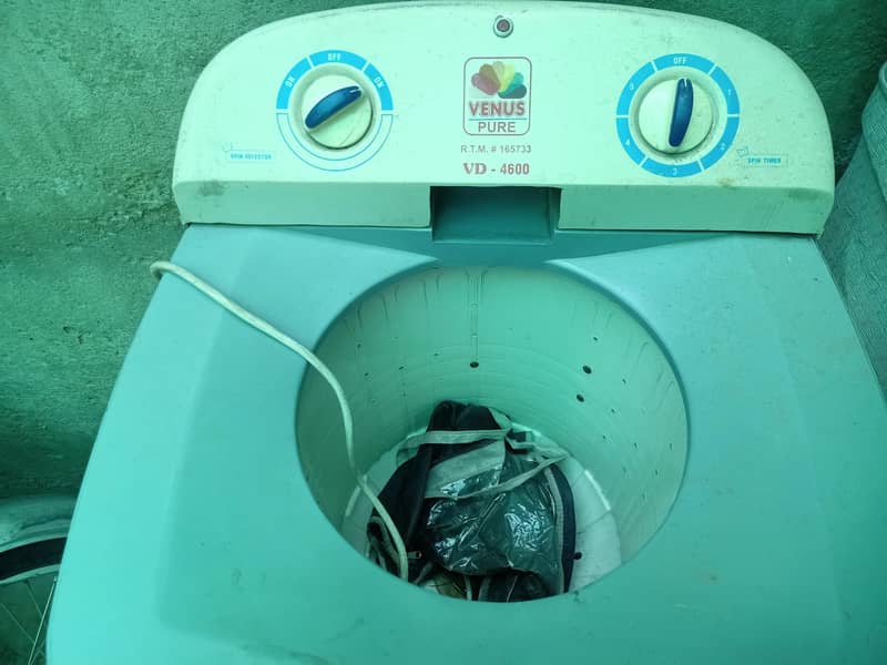 washers sdryer 1