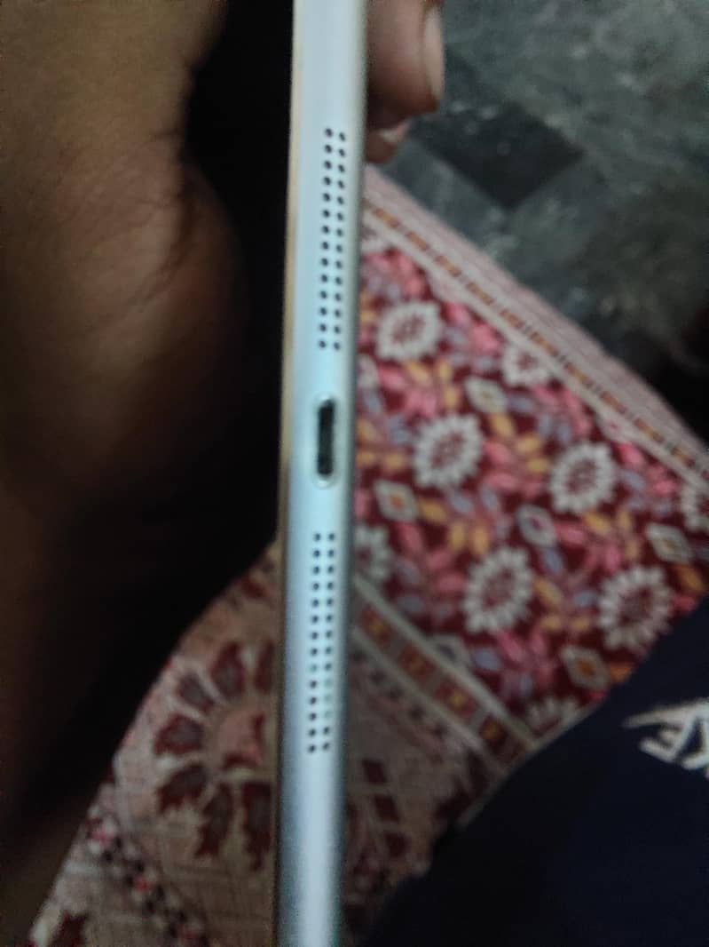 IPAD Mini 2 3