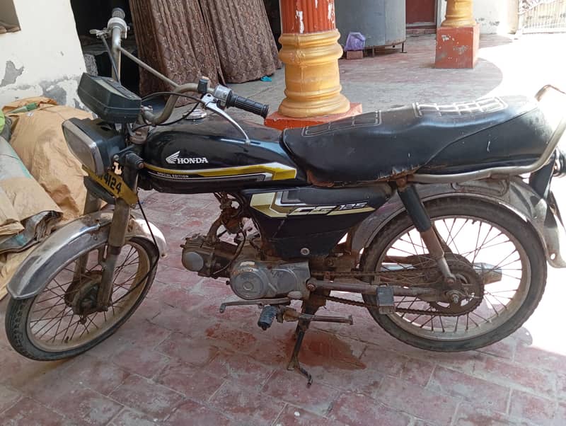 70 cc 0