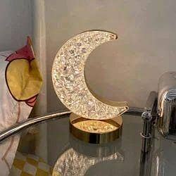 moon lamp