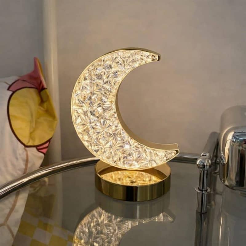 moon lamp 1