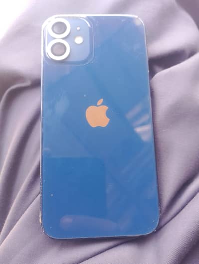 iphone 12 64 gb exchange possible