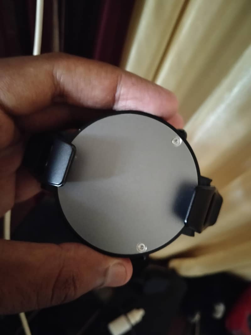 mobile colling fan 2