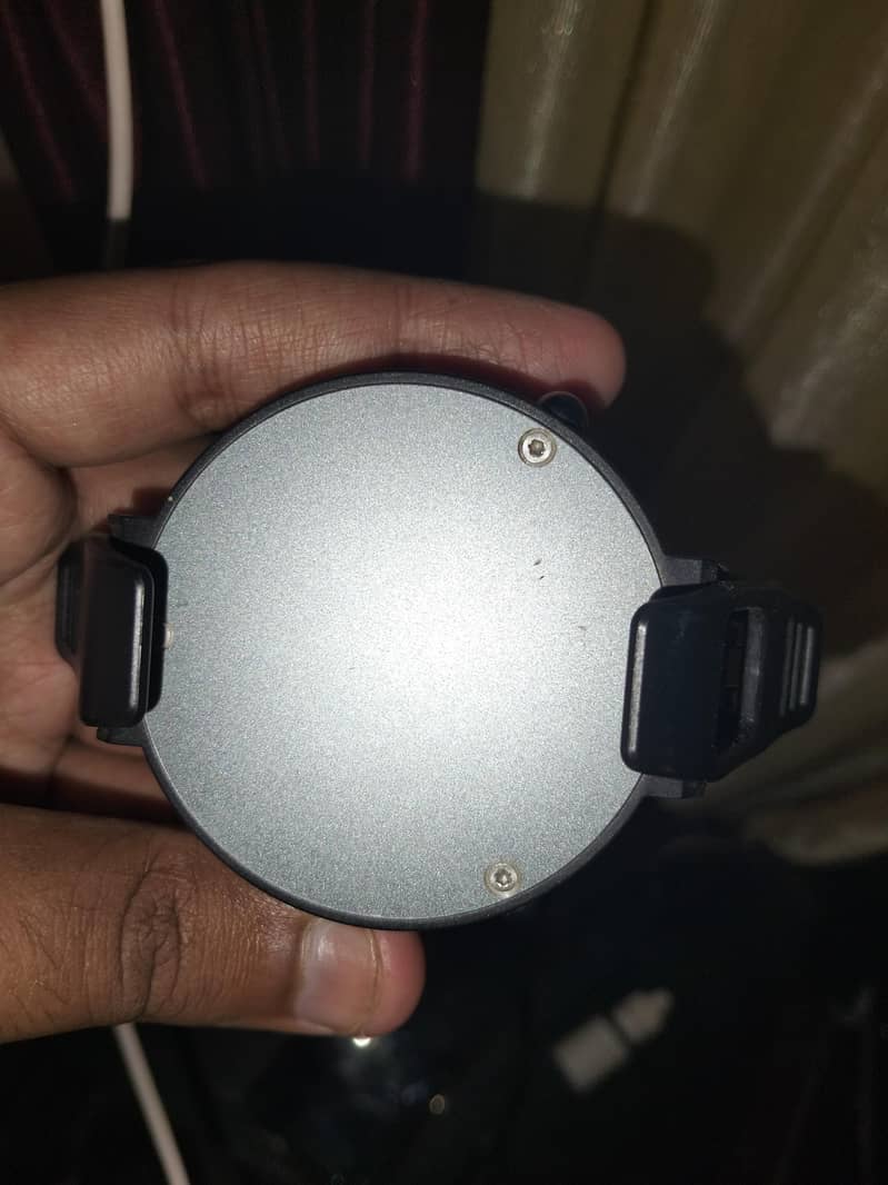 mobile colling fan 4