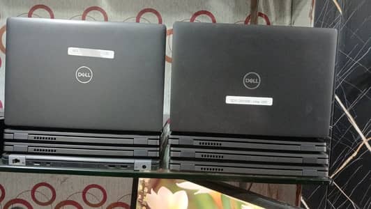 Dell latitude 5400 core i5 8th gen / 8gb 256gb m2 ssd