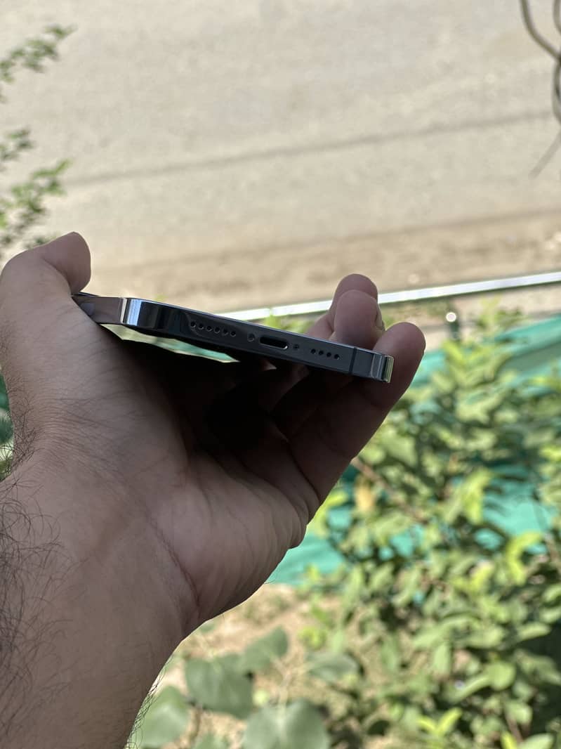 Iphone 13 Pro Max 1