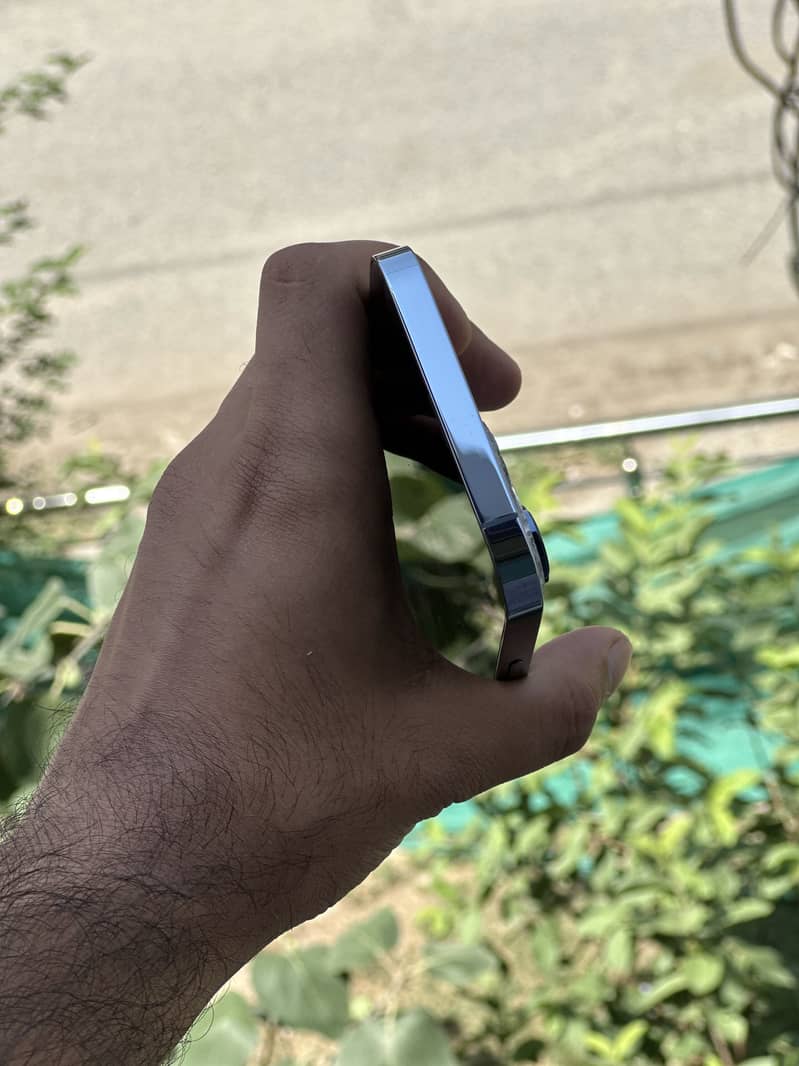 Iphone 13 Pro Max 4