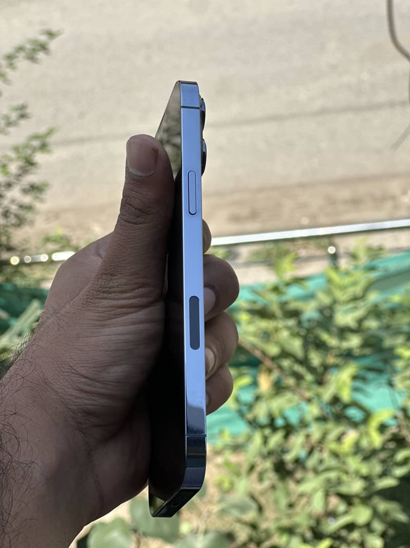 Iphone 13 Pro Max 6
