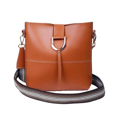 Crossbody bag for girls