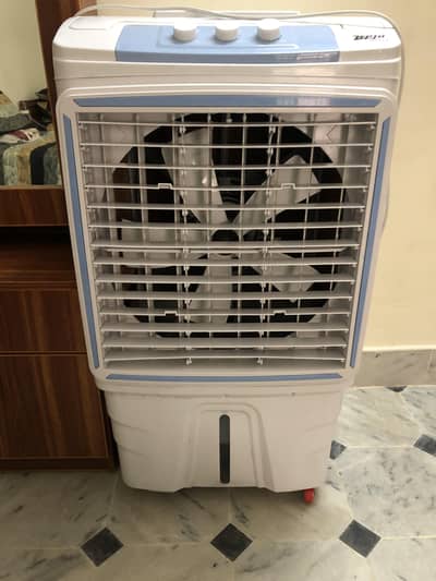 Zepto Jumbo size Air Cooler