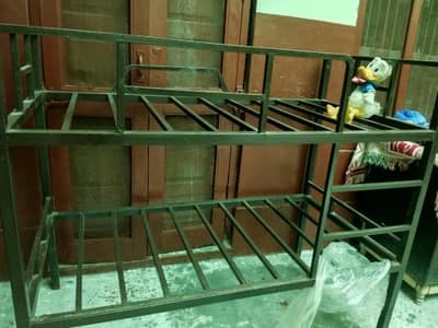 Baby Beds
