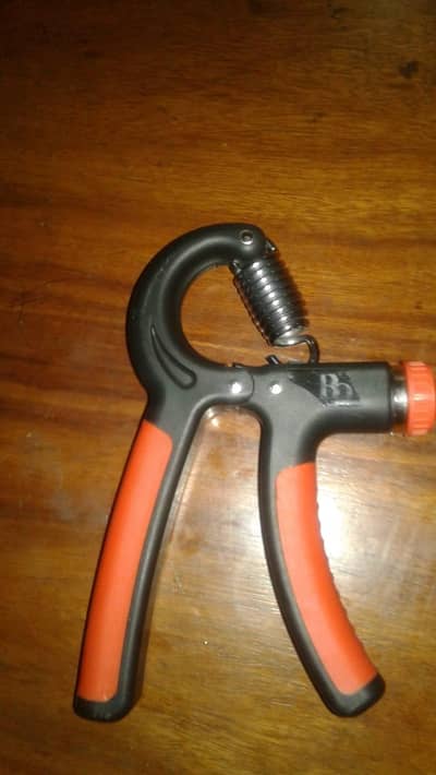 hand gripper for sale