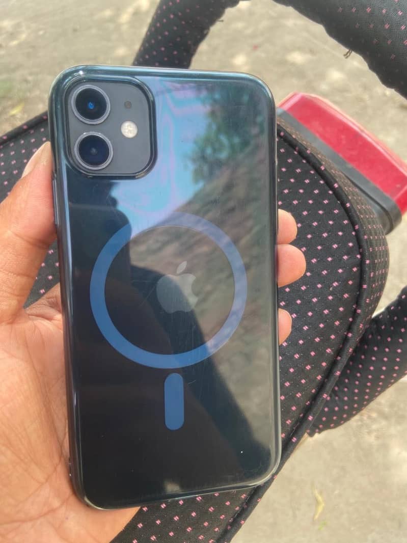 Iphone 11 1