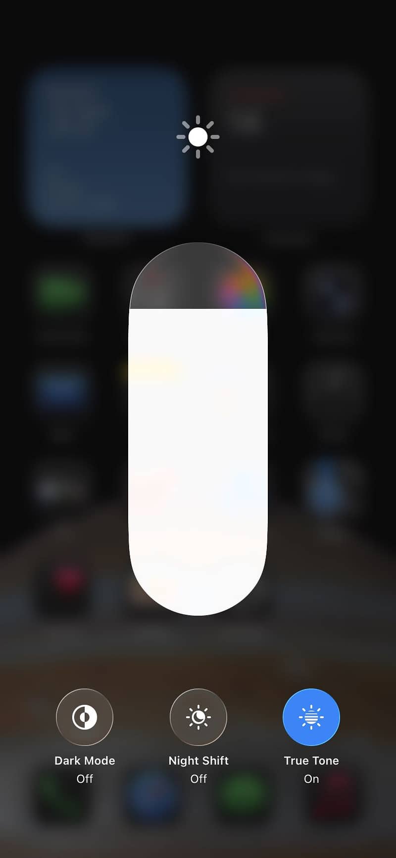 Iphone 11 2