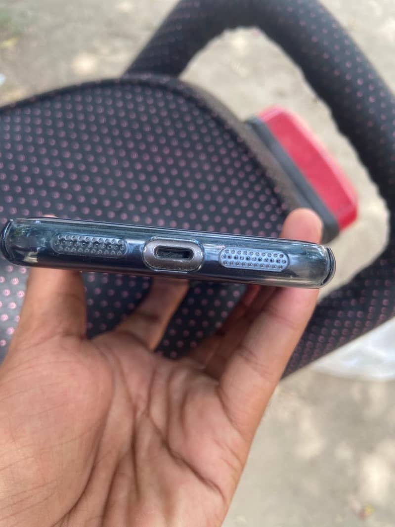 Iphone 11 5