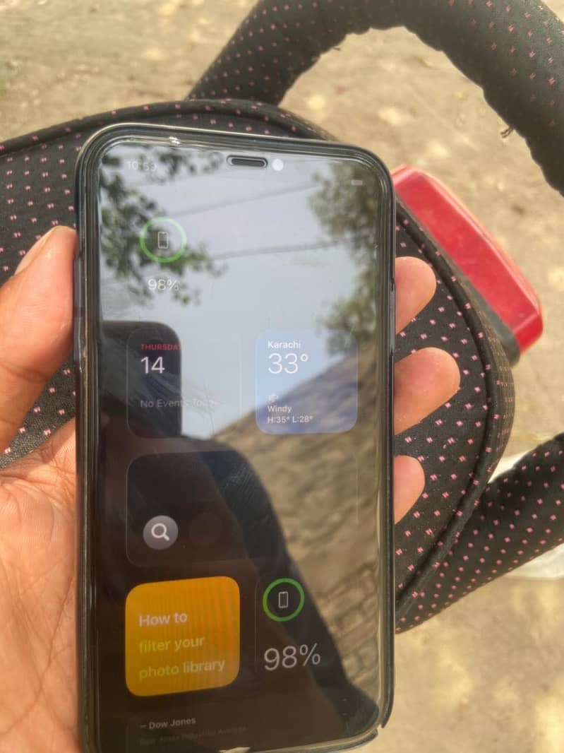 Iphone 11 6