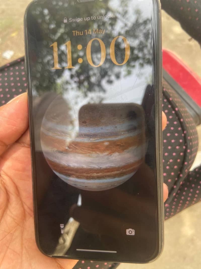 Iphone 11 8