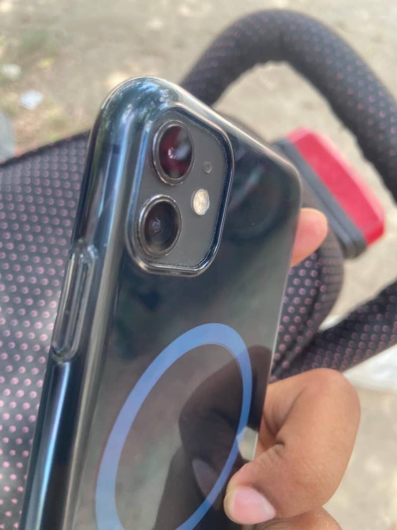 Iphone 11 9