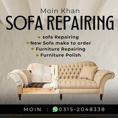 L shape sofa / sofa set / sofa repairing / fabric change /sofa poshis