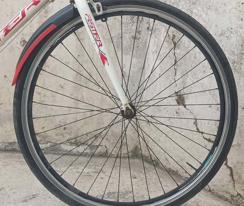 cycle for racing 2