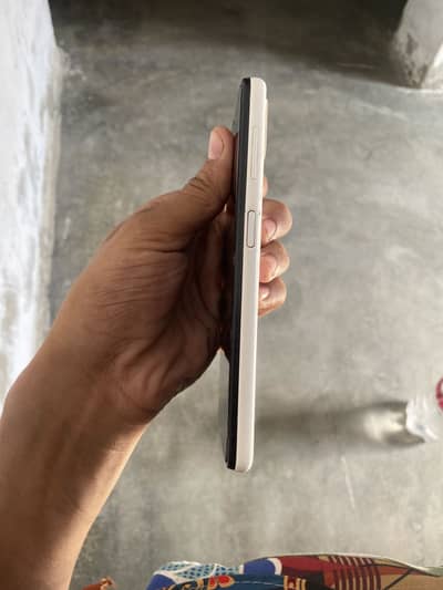 Samsung glaxy a22