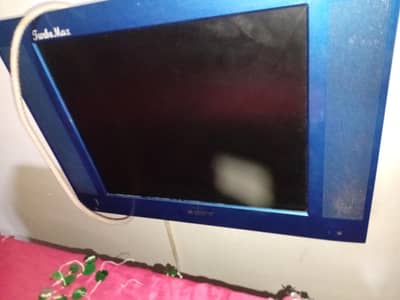tv tv