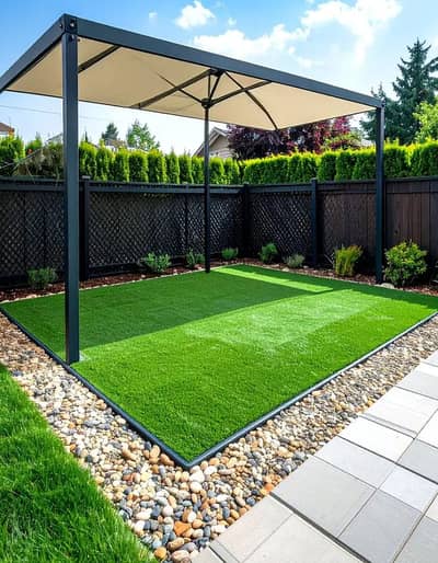 Artifical Grass| astro truf | grass carpet | field grass | roof grass