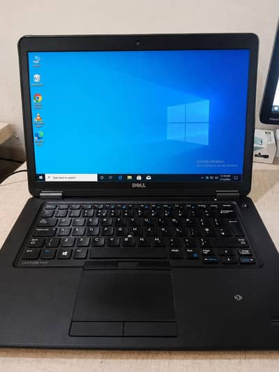 Dell Latitude E7450 For Sale  urgent