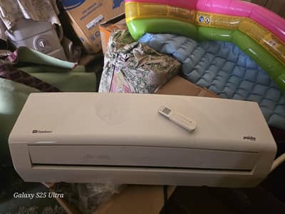 Dawnlance 1.5Ton Inverter AC for sale