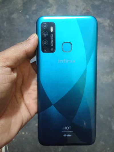 4gb 64gb only mobile hai