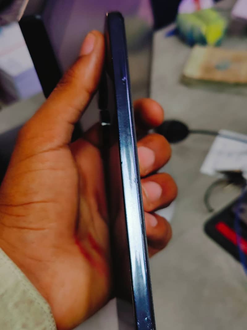 Tecno CAMON 20 Pro 9