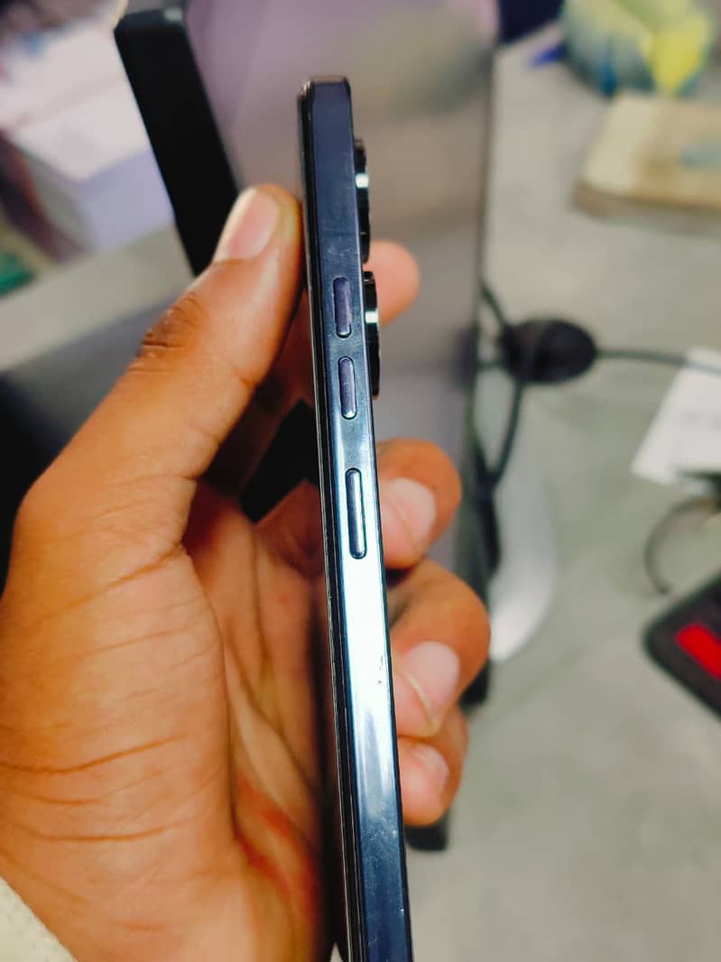 Tecno CAMON 20 Pro 10