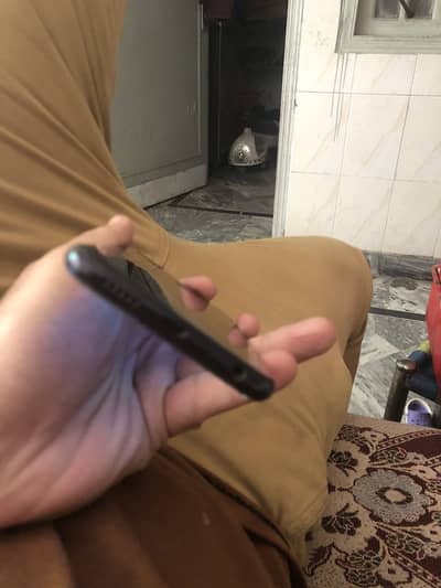 Honor 10 lite sale exchange