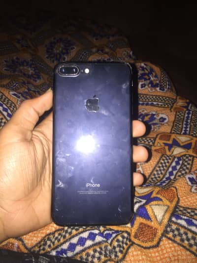 10 by 9 128 gb all ok