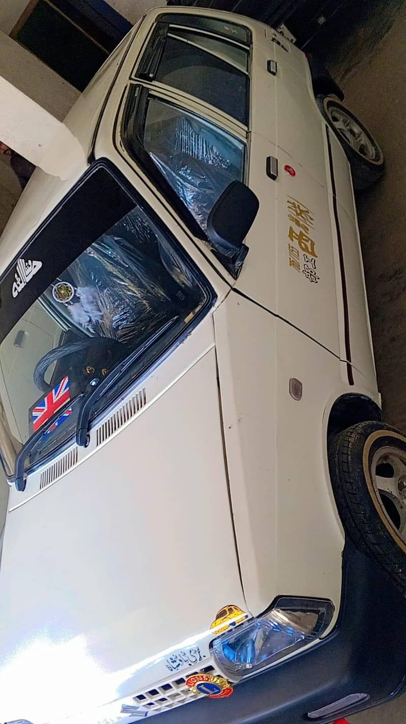 Mehran 2004 1