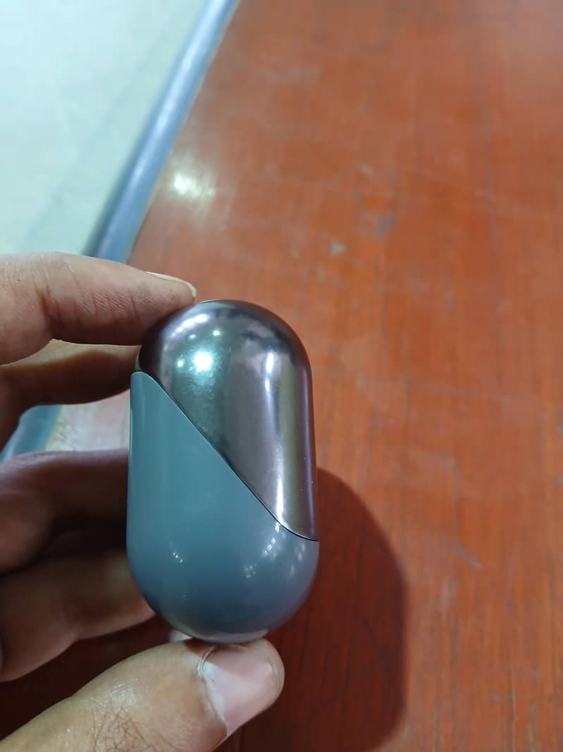 Earbuds 2
