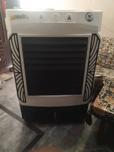 air cooler