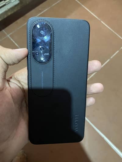 Vgotel new10 all ok ha panal genuine ha sirf touch glass tuta hua ha