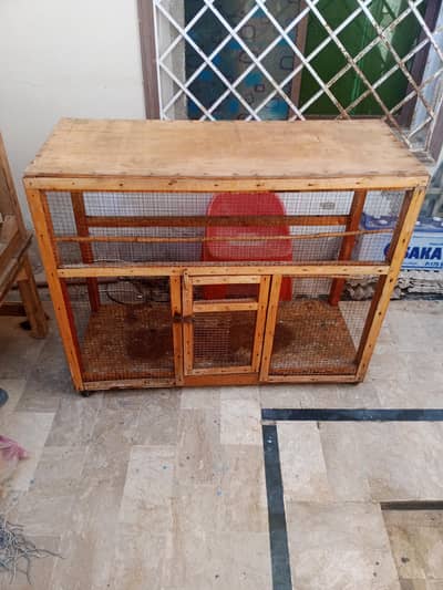 good condition 03037487419