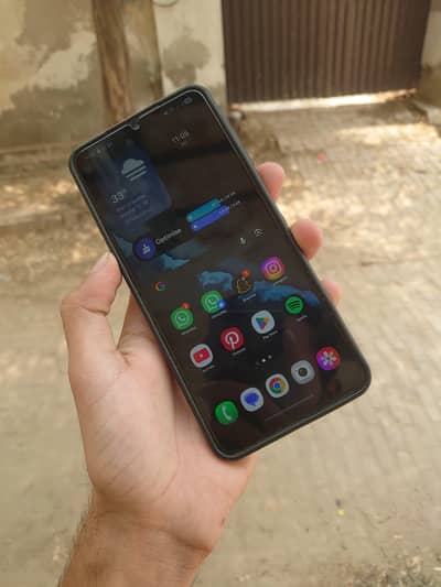 Samsung a06 03267227608