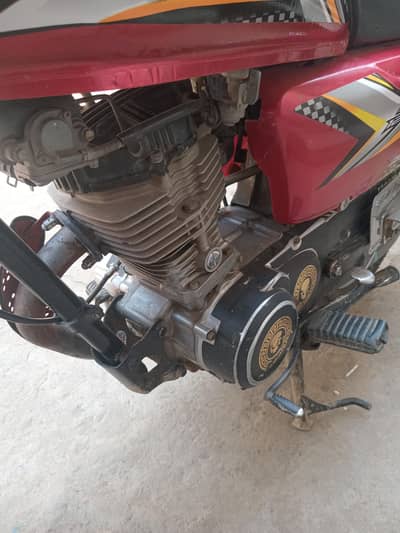 urgent sale peso ki zurarat he