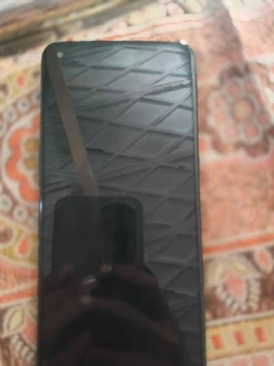 one plus Nord n10 5G