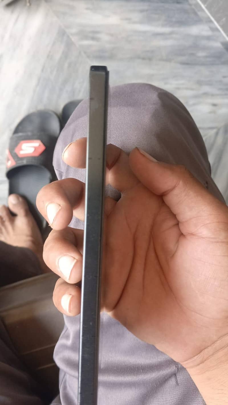 redmi note 13 8/256 2