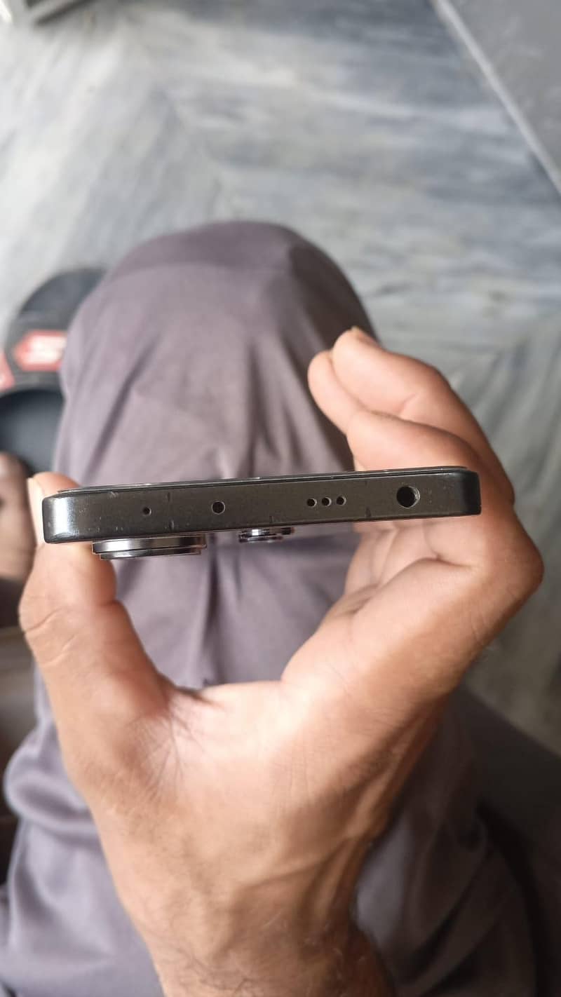 redmi note 13 8/256 3