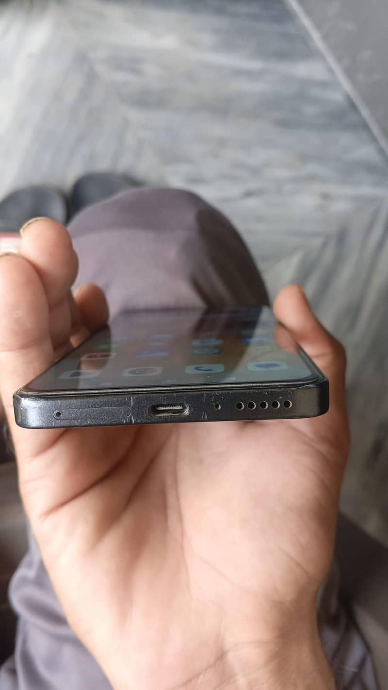 redmi note 13 8/256 4