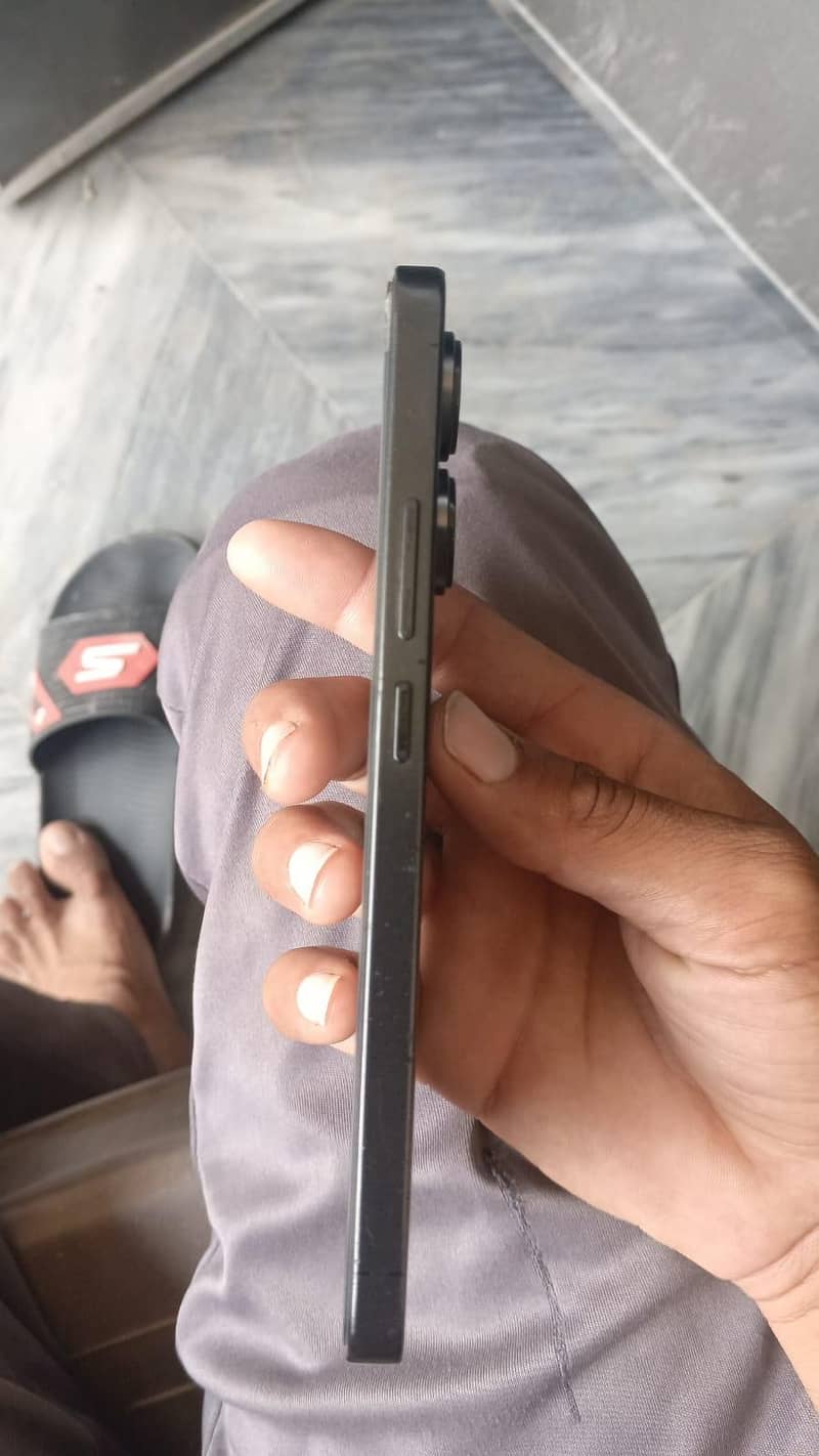 redmi note 13 8/256 5