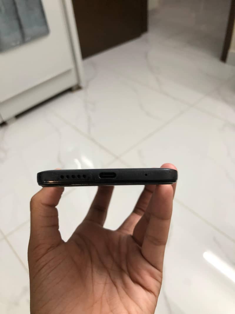 Redmi Note 11 1