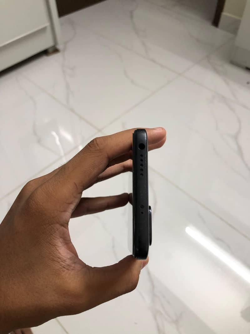 Redmi Note 11 3