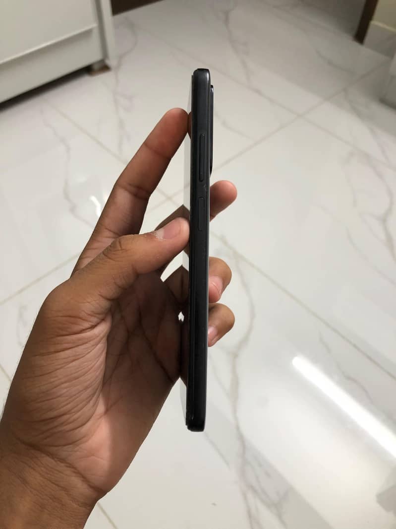 Redmi Note 11 4